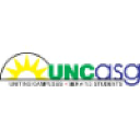 uncasg.org