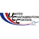 uncc.com