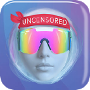 uncensored.com