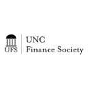 uncfinancesociety.org