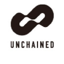 unchained.tokyo