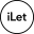 Unchainedcompounds