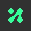 Avatar logo