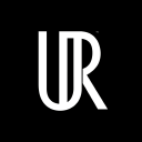 uncharted-records.com