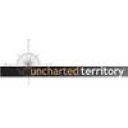 Uncapped Games