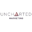 Uncharted Marketing