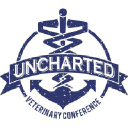 unchartedvet.com
