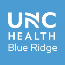 blueridgehealth