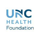 unc health foundation