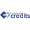 Unclaimed Credits, LLC logo