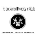 The Unclaimed Property Institute