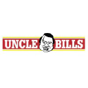 unclebillsap.com