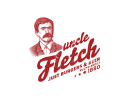 uncle-fletch.com