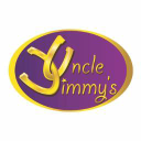 uncle-jimmys.com