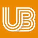 Unclebench