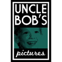 unclebobspictures.com