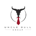 unclebullgroup.com