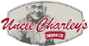 Uncle Charley's Sausage Company