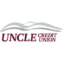 UNCLE Credit Union