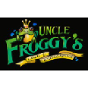 unclefroggys.com