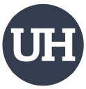 Uncle Harry's New York Bagelry logo
