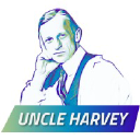 uncleharvey.com