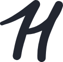 Uncle Herb's Logo