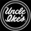 uncleikespotshop.com
