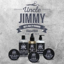 Uncle Jimmy Products