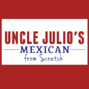 unclejulios.com