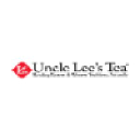 unclelee.com