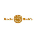 unclenicksgreekcuisine.com