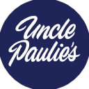 UD  Avatar
