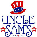 unclesamscandy.com