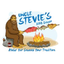 unclestevies.com