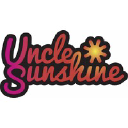 unclesunshine.com