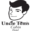 uncletomscabinhotel.com