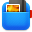 unclutterapp.com Logo