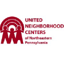 United Neighborhood Centers of Northeastern Pennsylvania