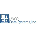 UNCO Data Systems , Inc.