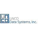 uncodata.com