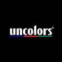 uncolors.com