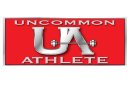 uncommonathleteinc.com