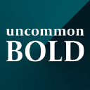 uncommonbold.com