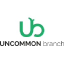 uncommonbranch.com