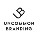 Uncommon Branding