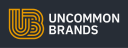 uncommon brands