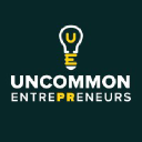 uncommonentrepreneurs.com