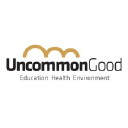 uncommongood.org