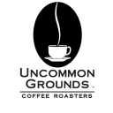 Uncommon Grounds Inc.